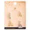 Disney® Cinderella Princess Charm Set
